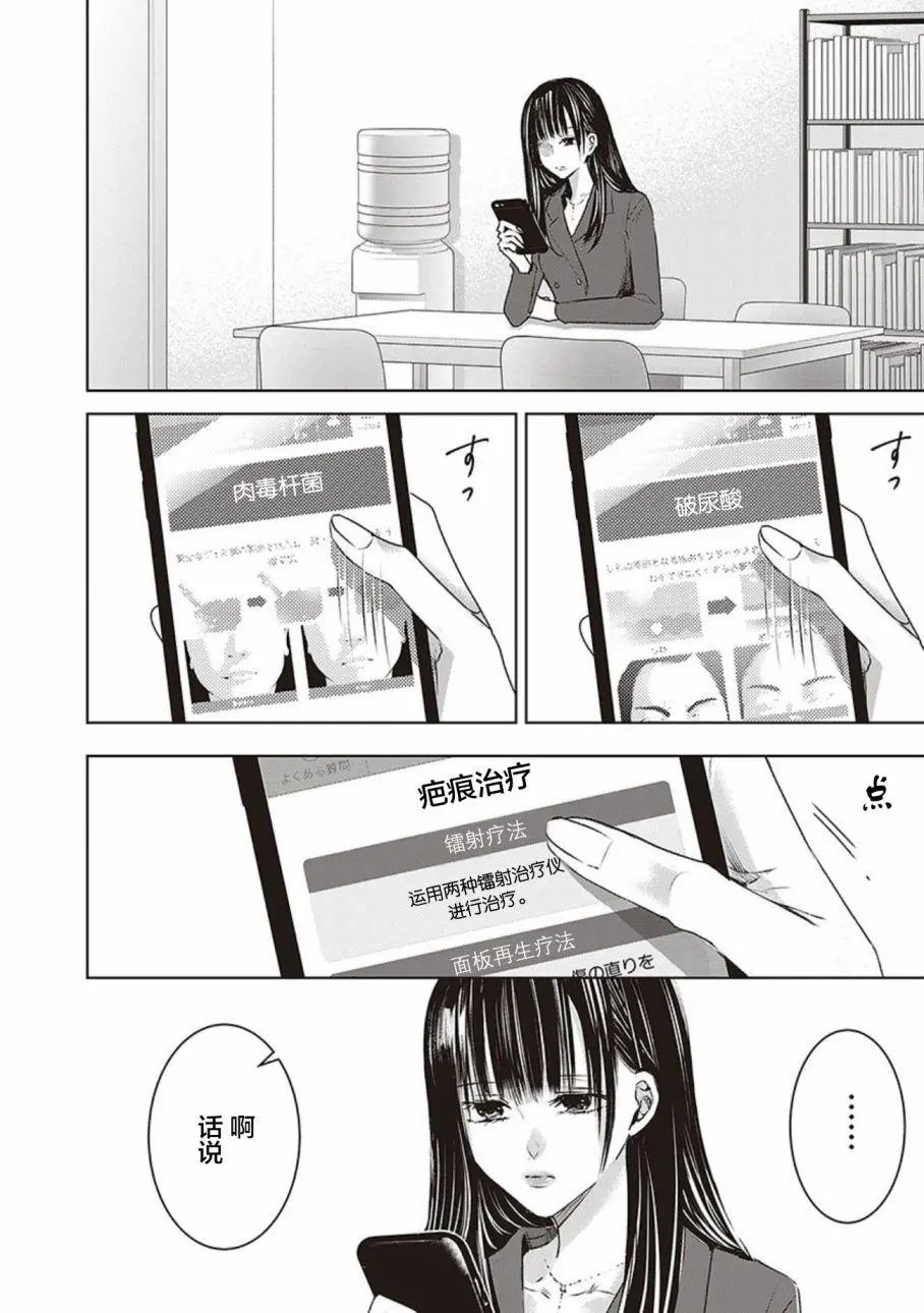 第04卷余2