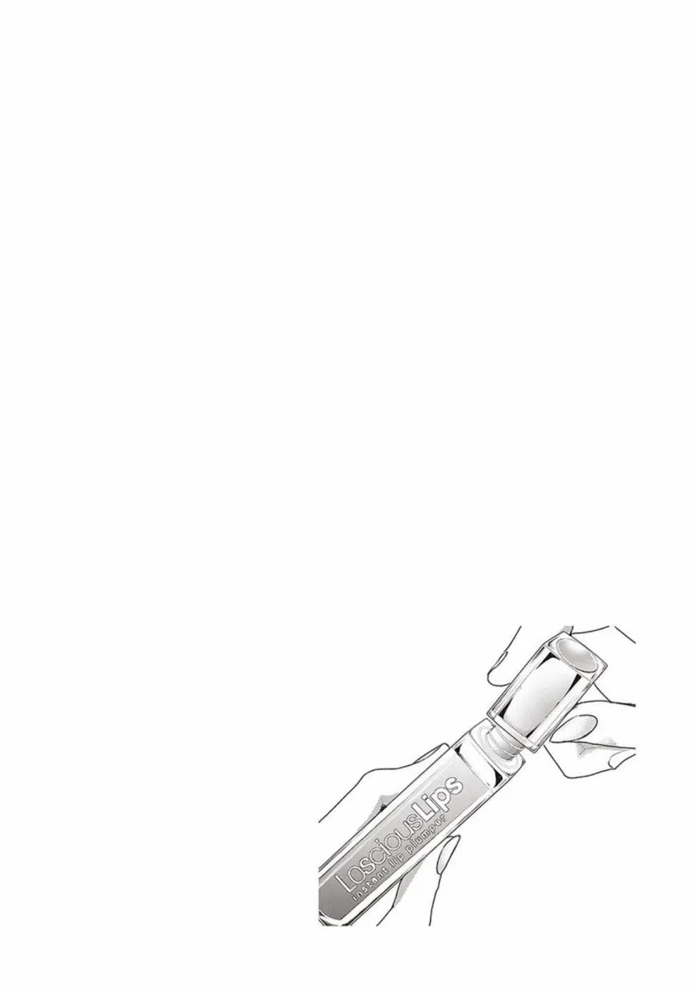 第04卷余4