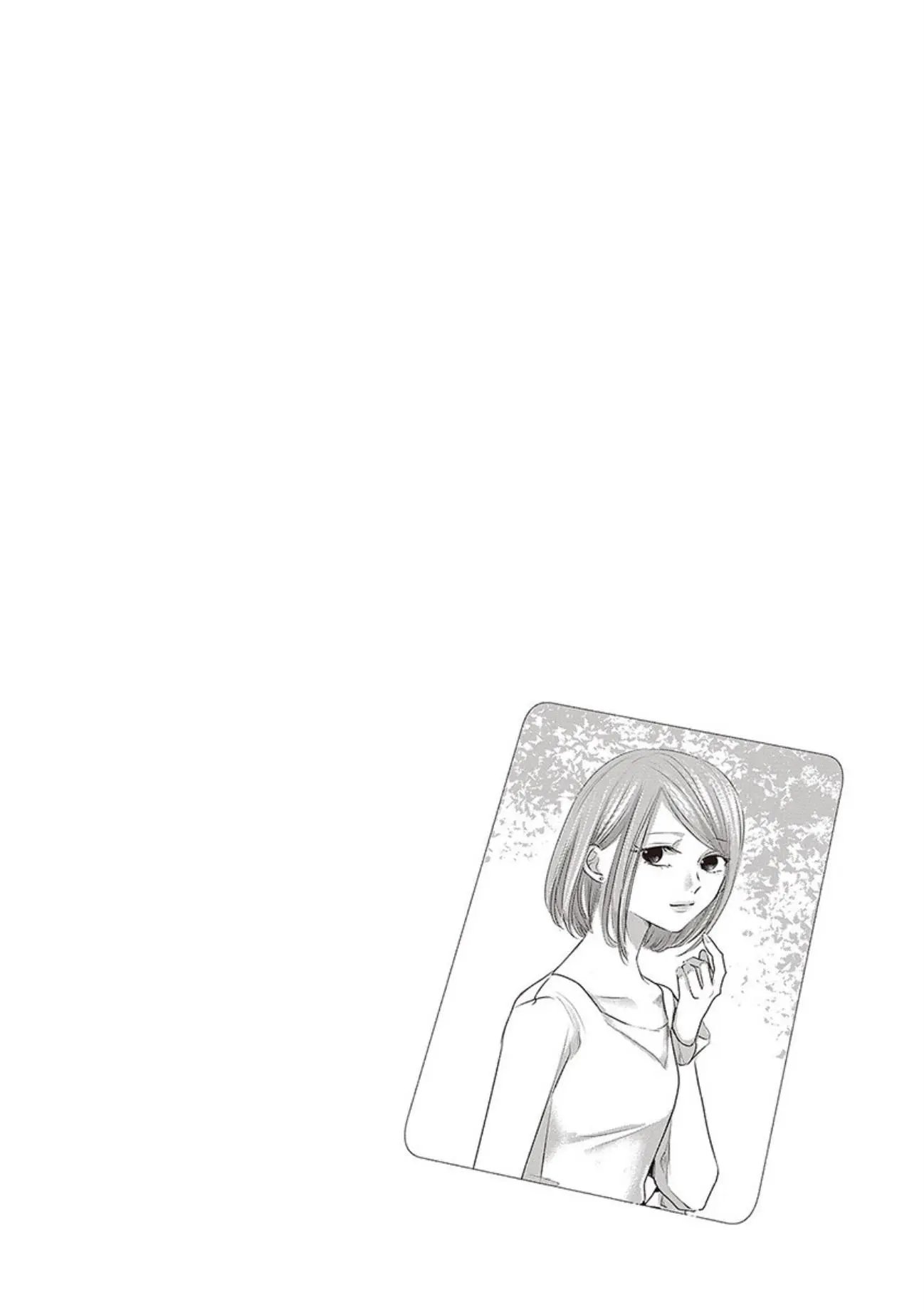 第04卷余5