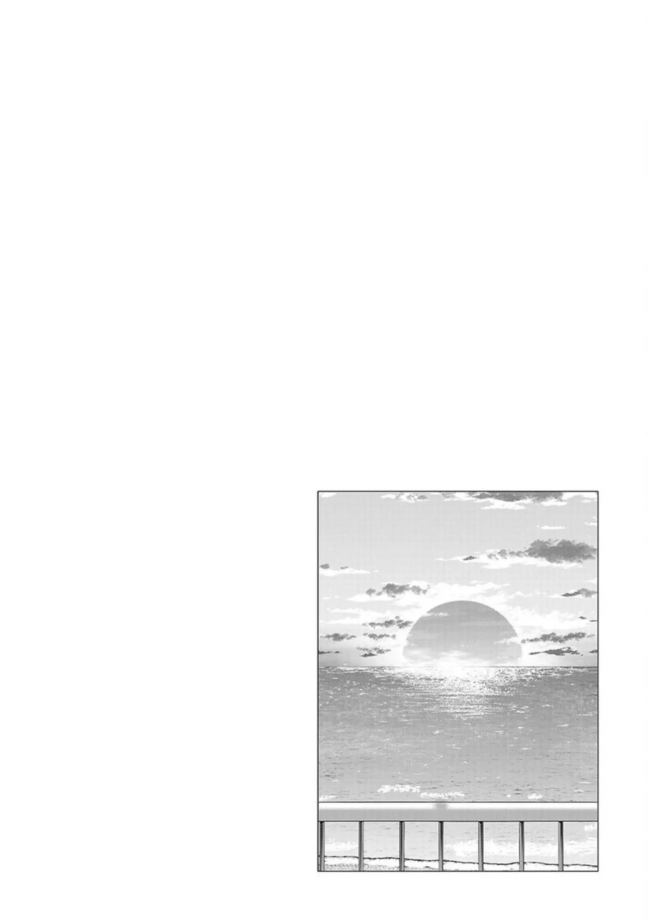 第05卷余2
