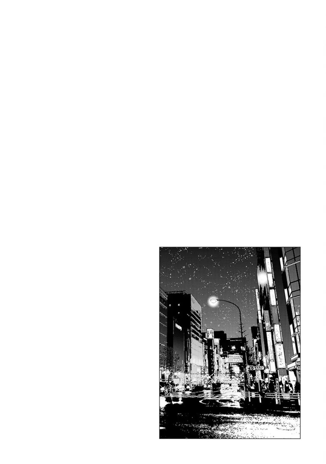 第05卷余2