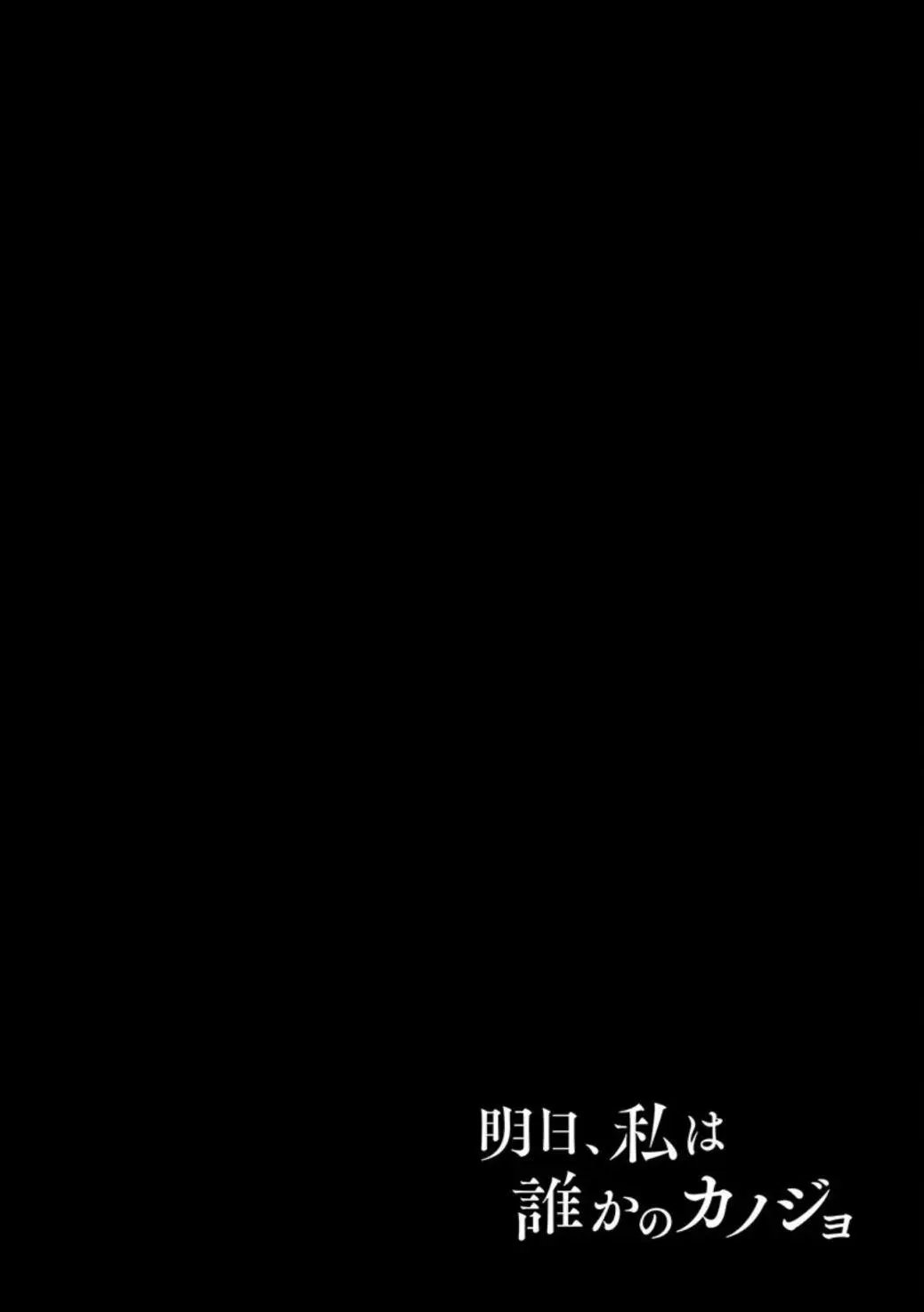 第05卷余3