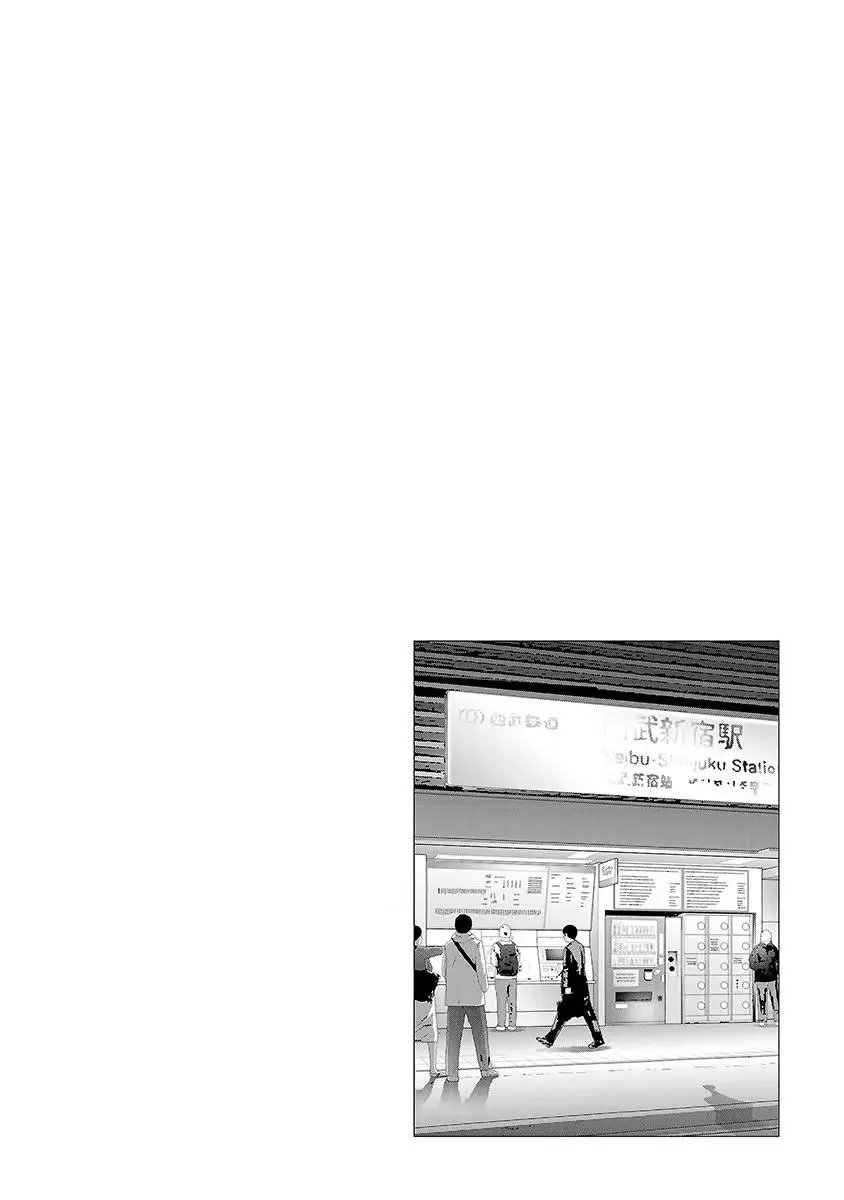 第05卷余4