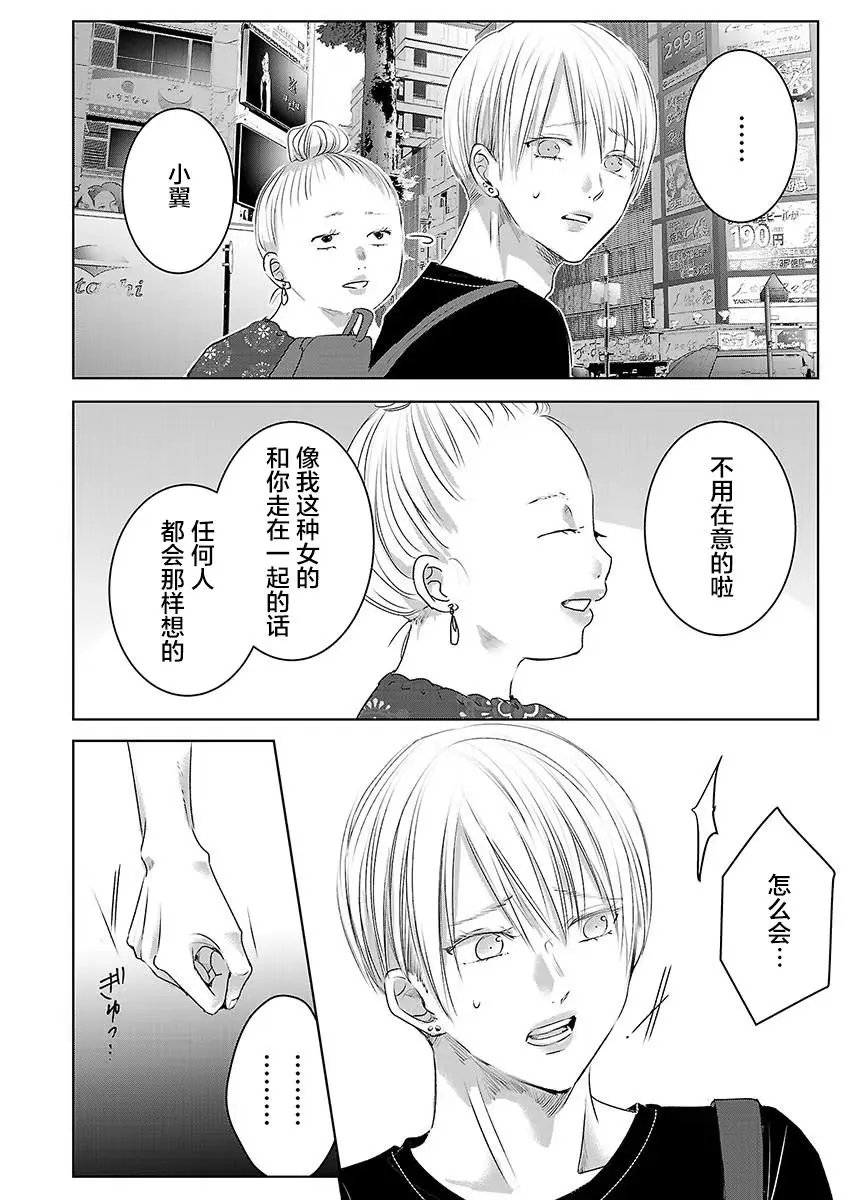 第05卷余4
