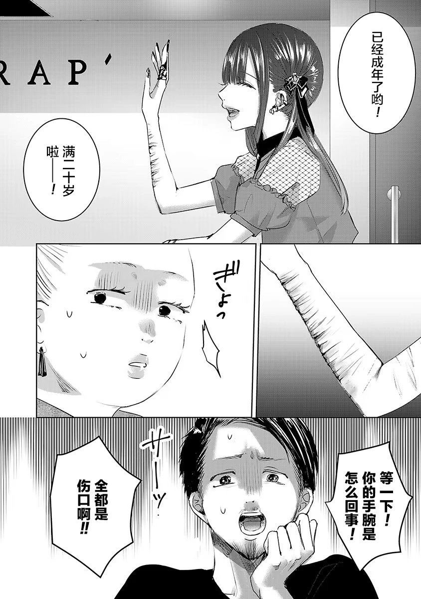 第05卷余5