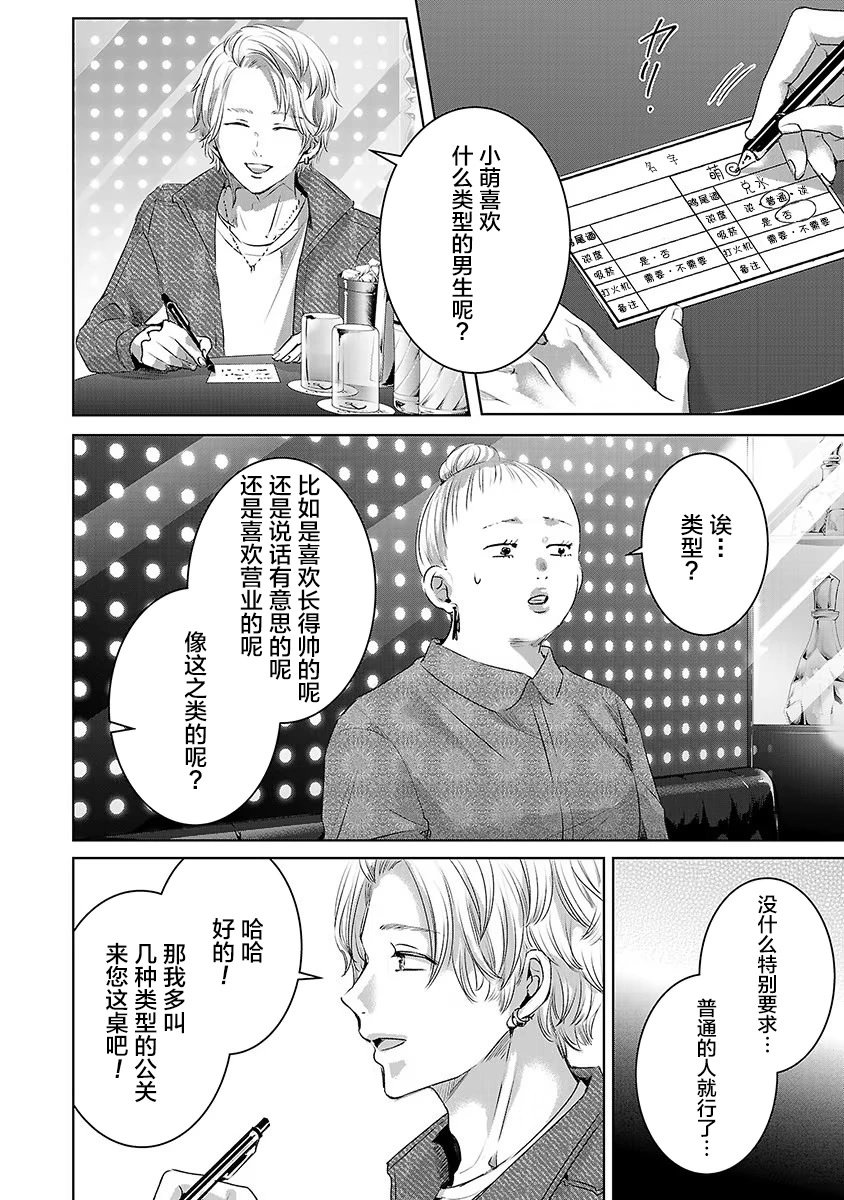 第05卷余5