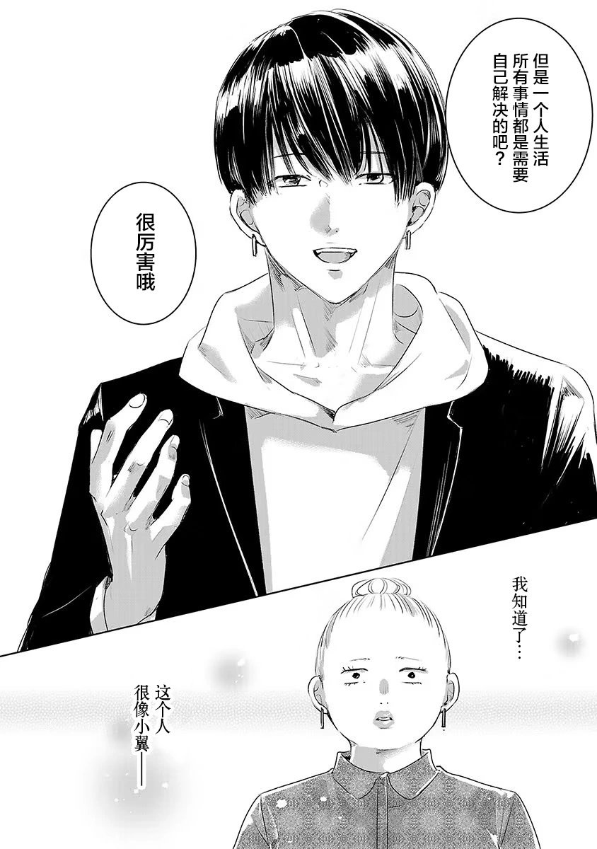 第05卷余5