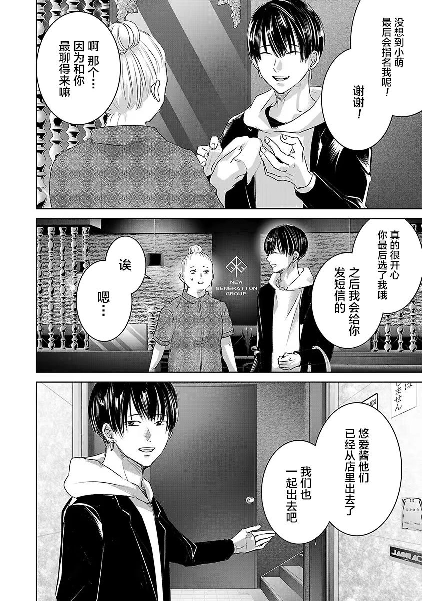 第05卷余5