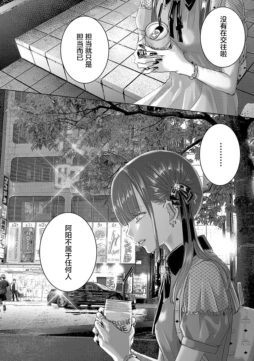 第05卷余5