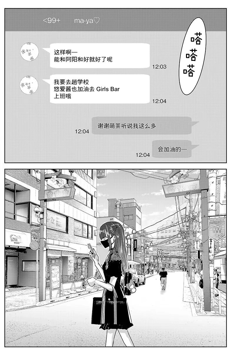 第06卷1