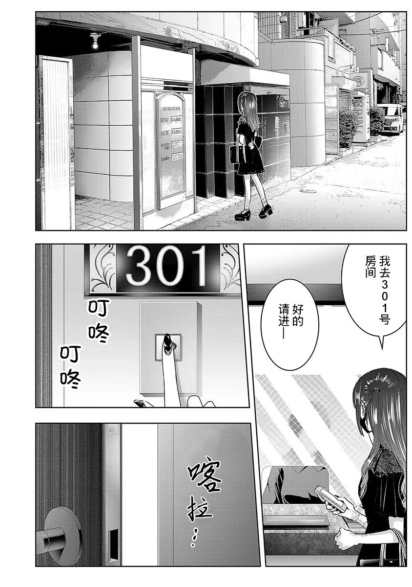 第06卷1