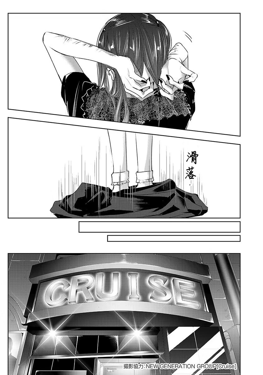 第06卷1