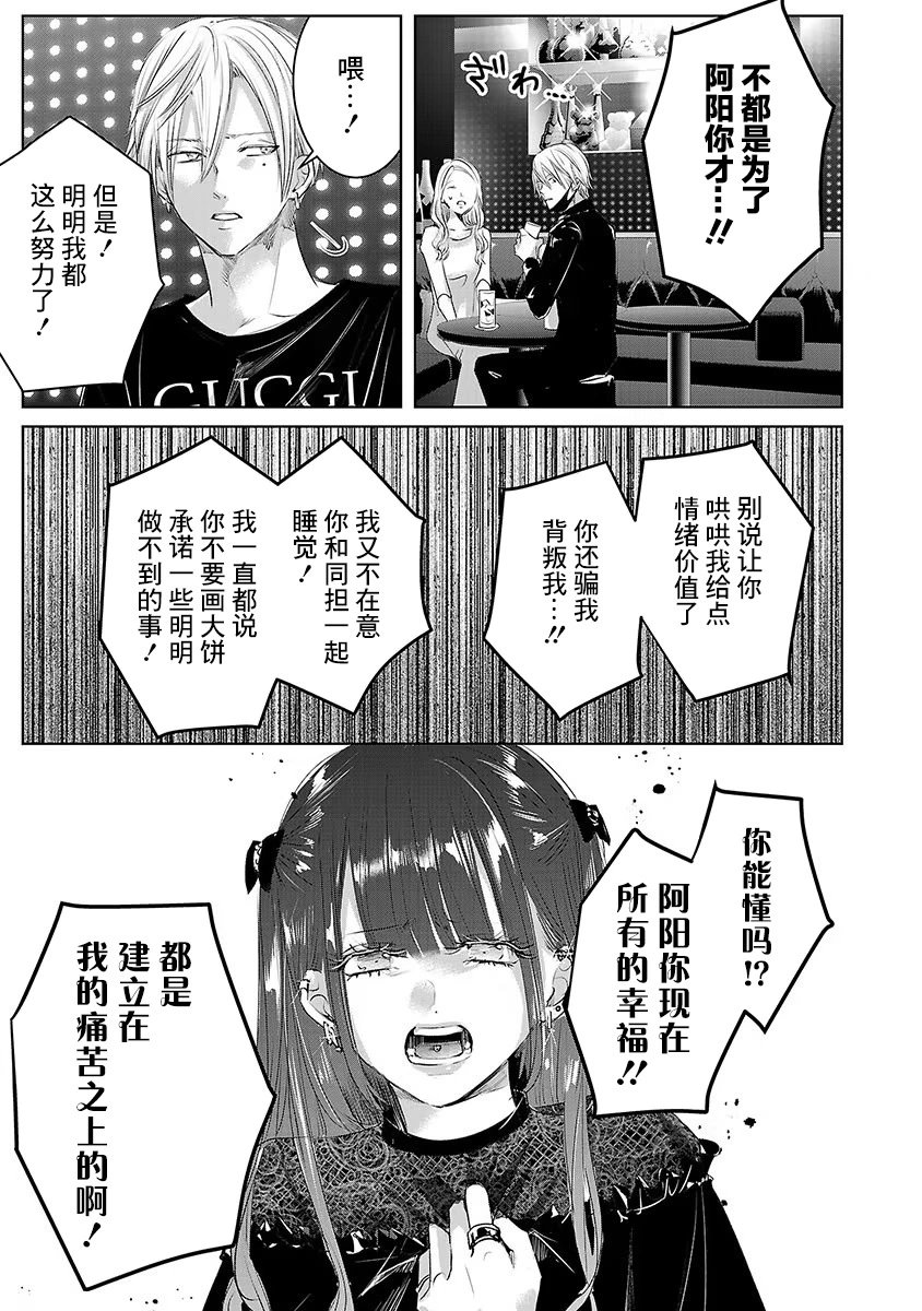第06卷1