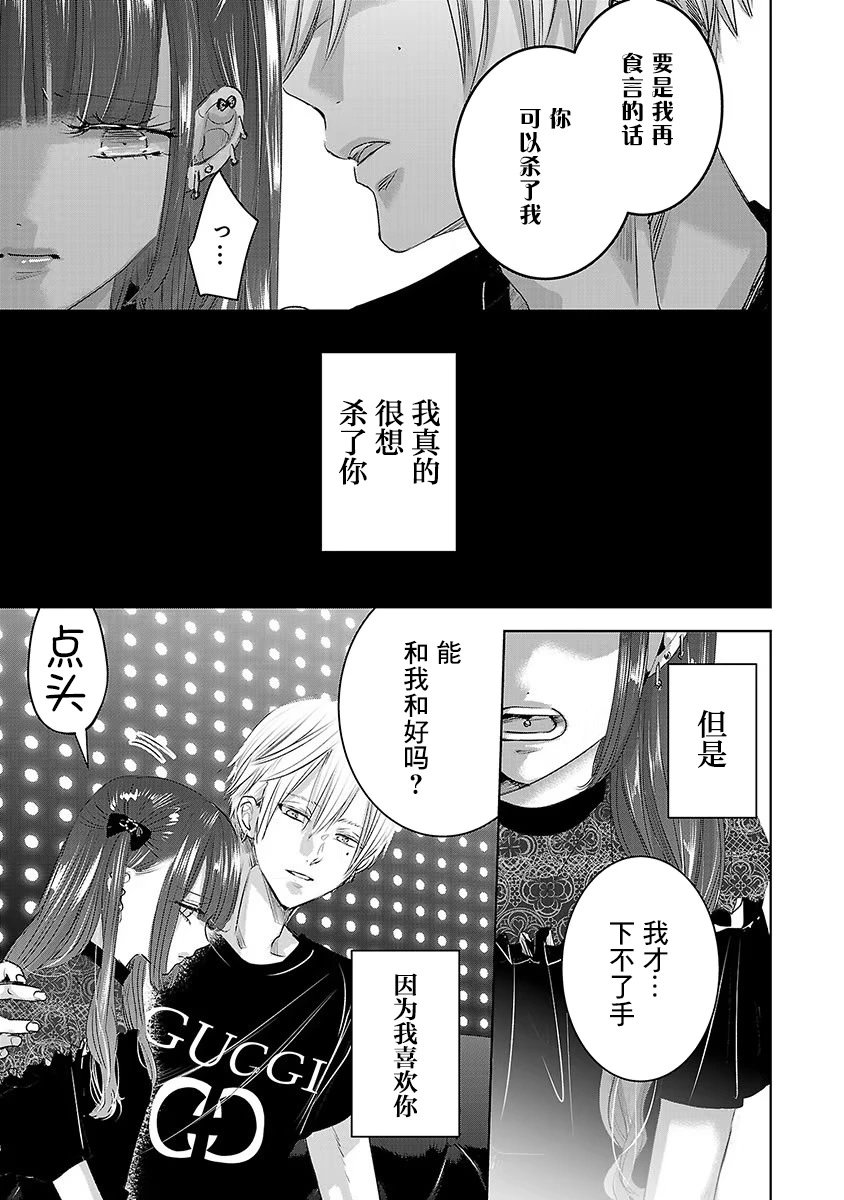 第06卷2
