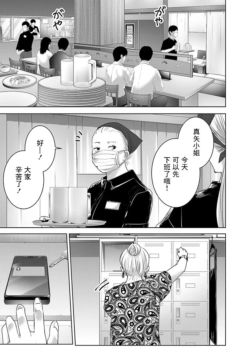 第06卷2