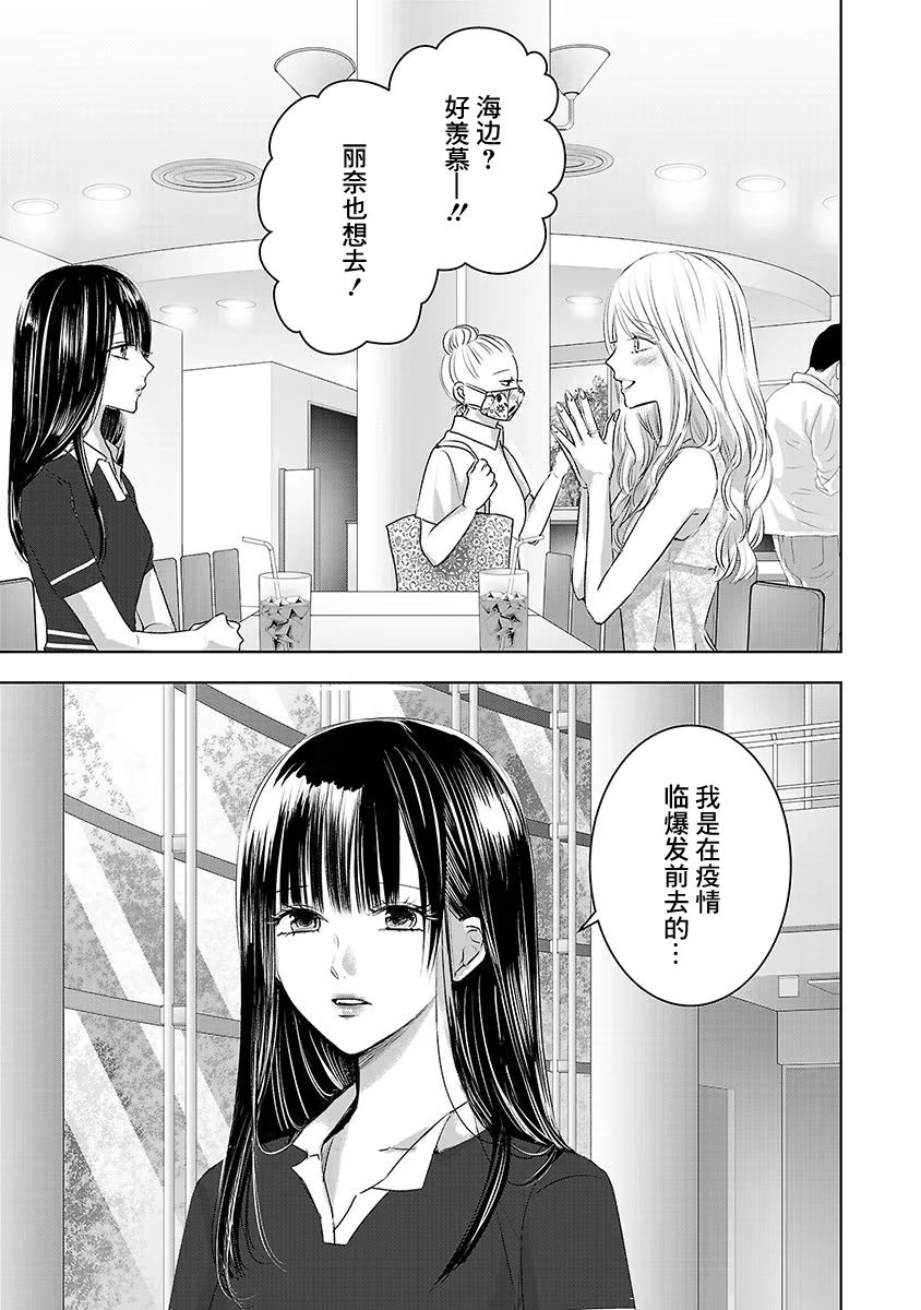 第06卷3
