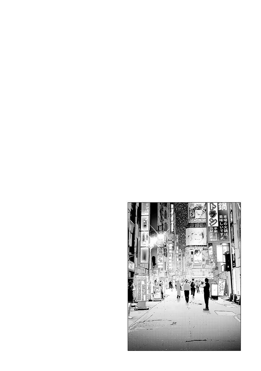 第06卷5