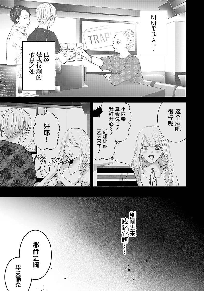 第06卷5