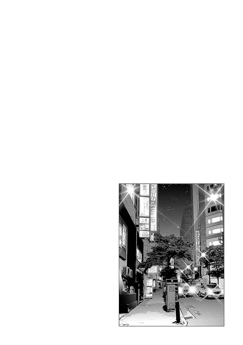 第06卷6