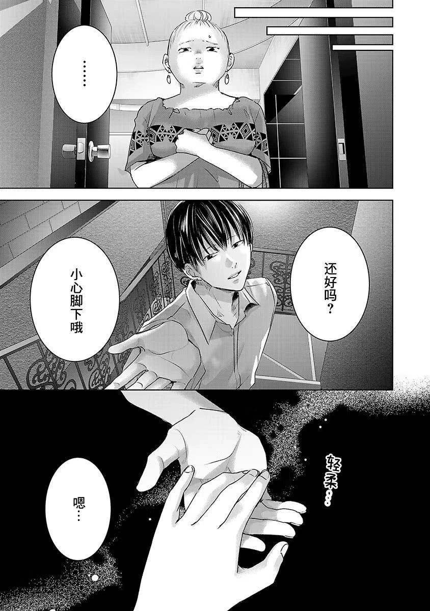 第06卷6