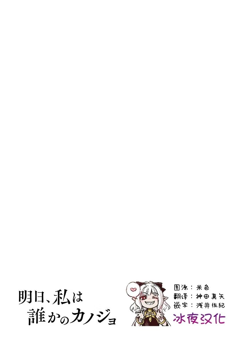 第06卷6