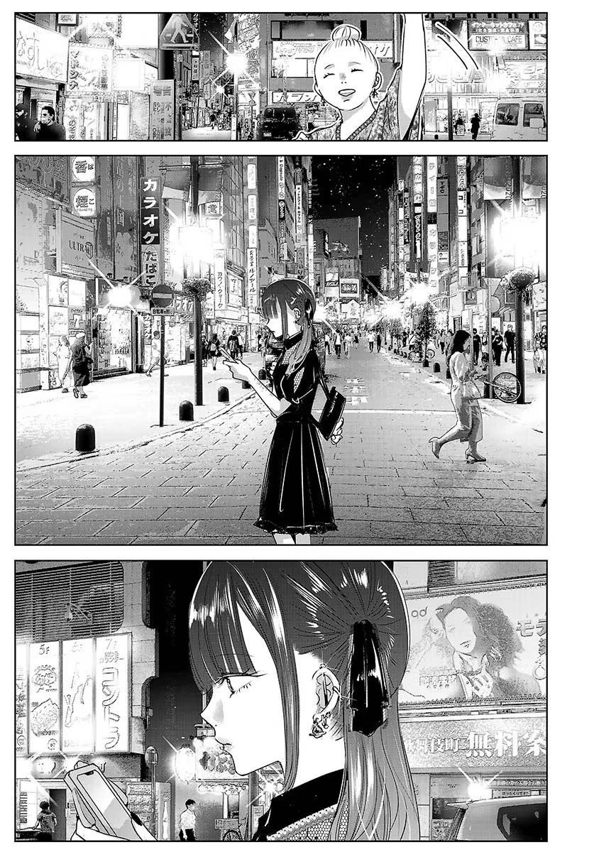第06卷8