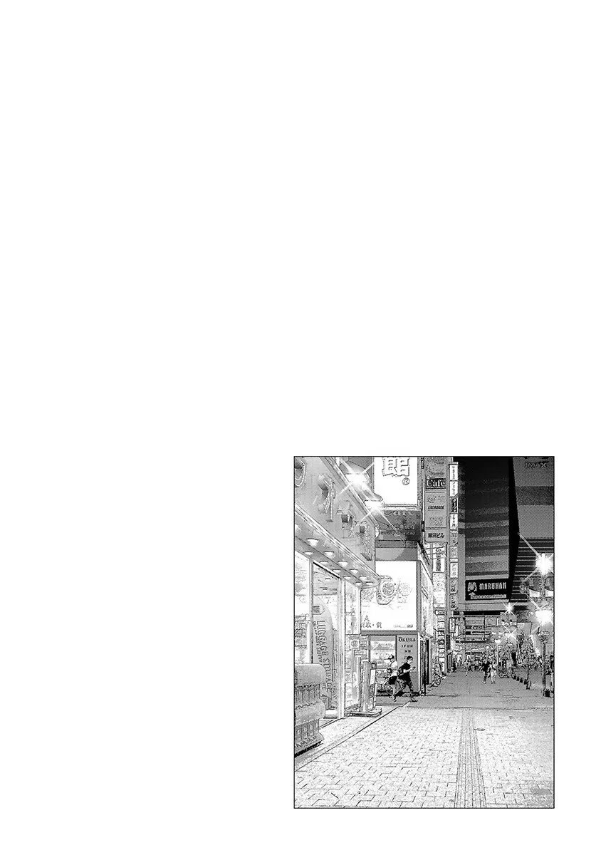 第06卷9