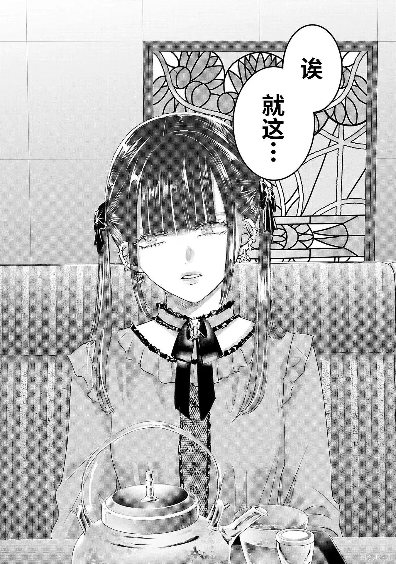 第08卷