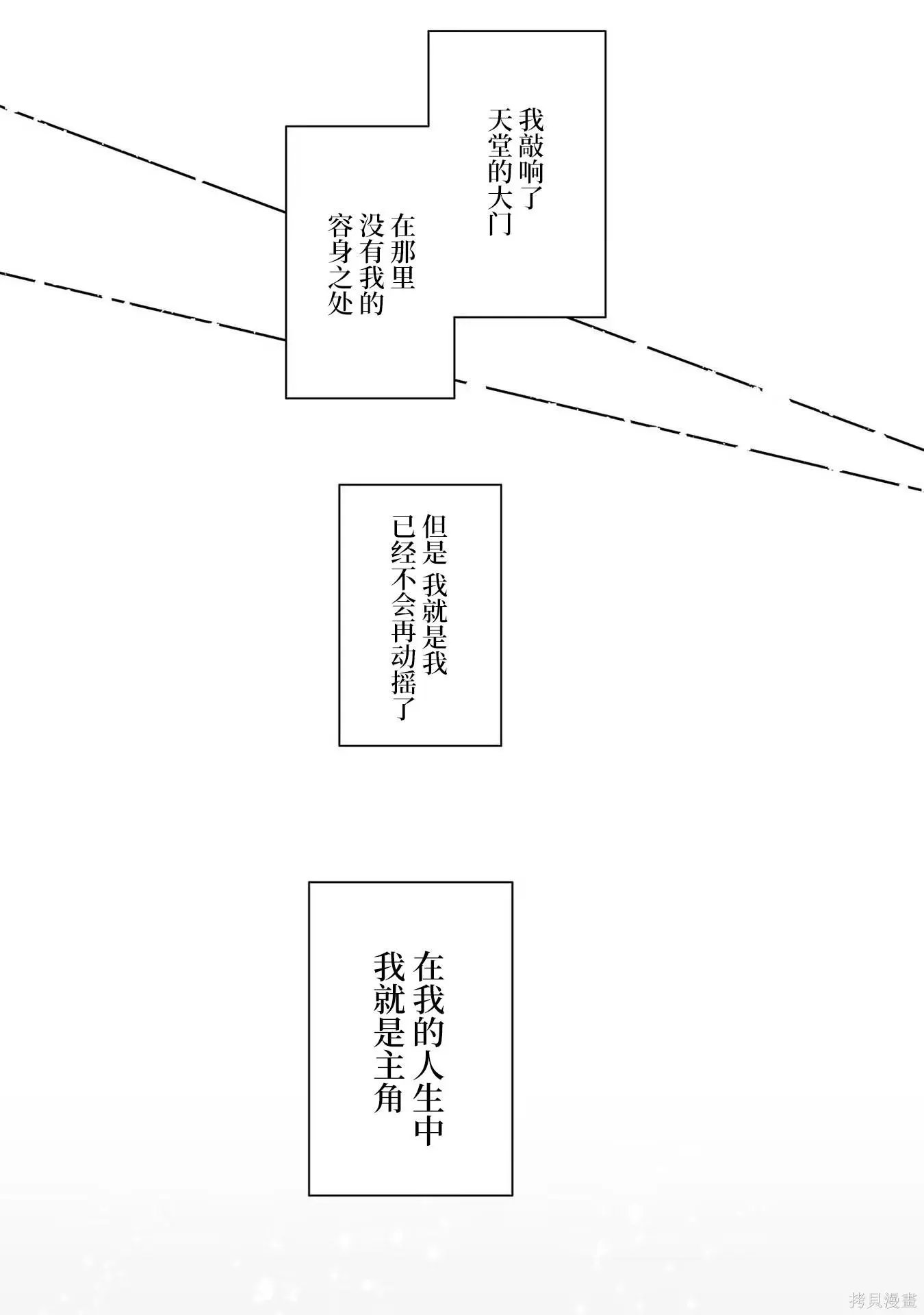 第08卷