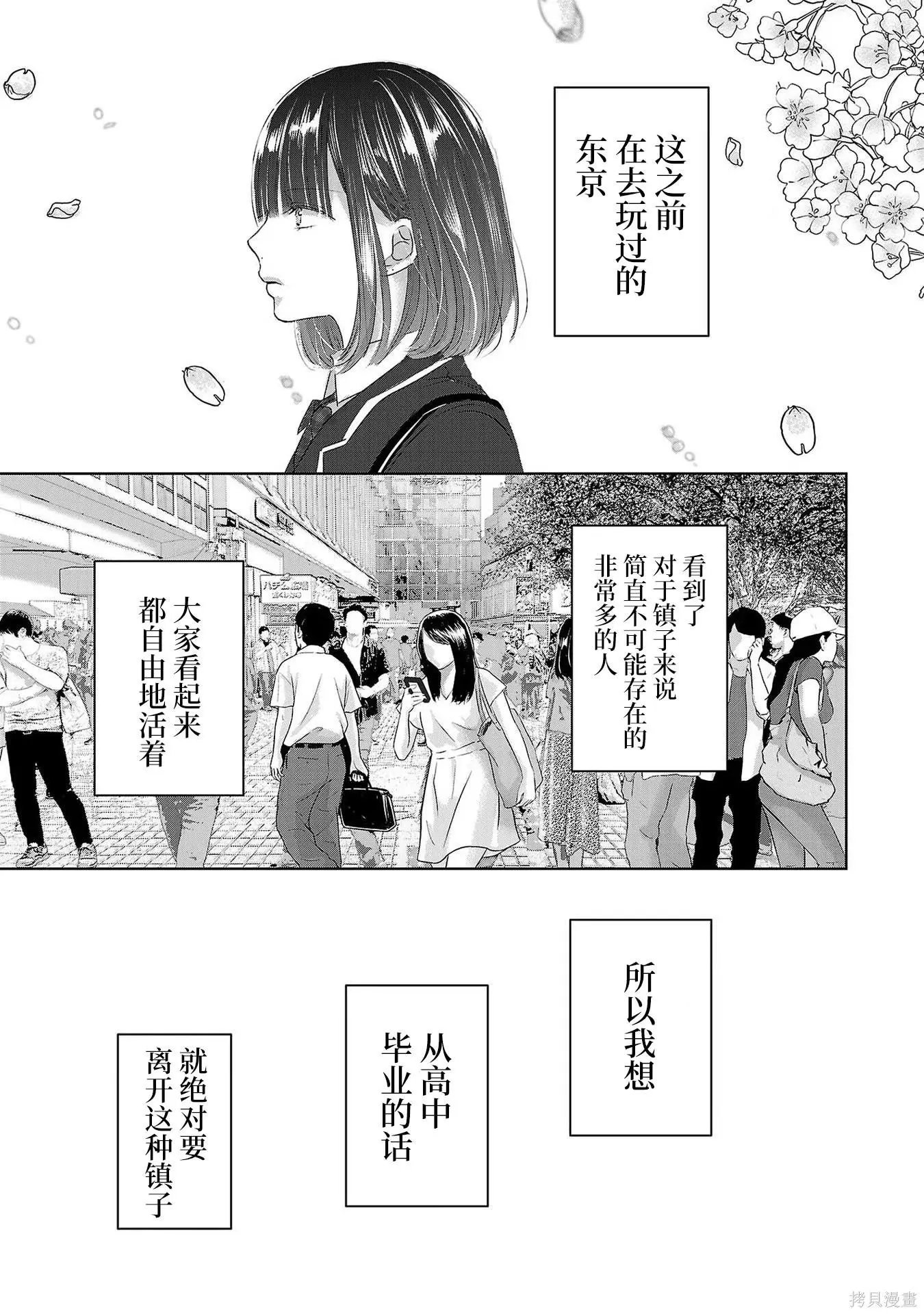 第08卷