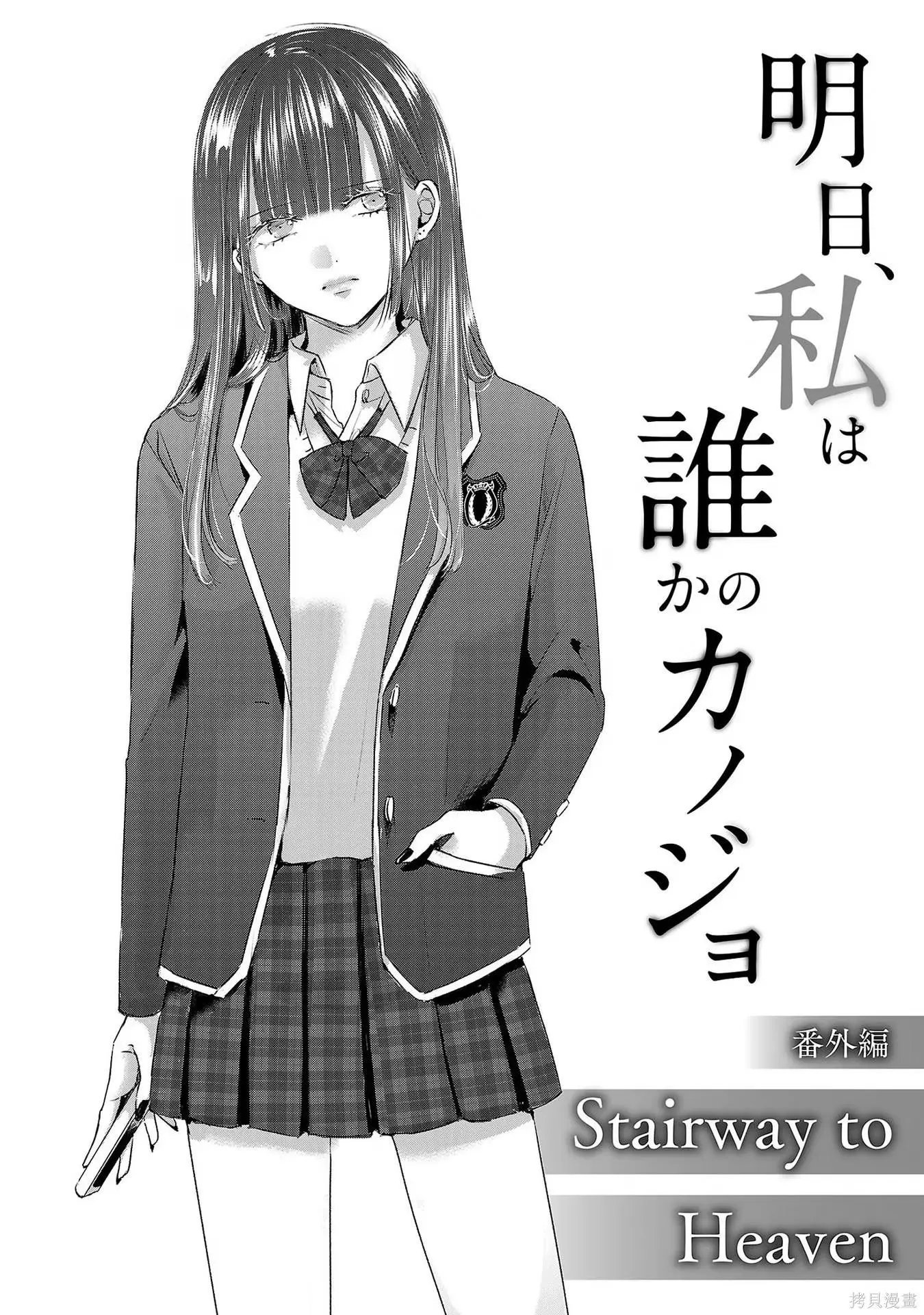第08卷