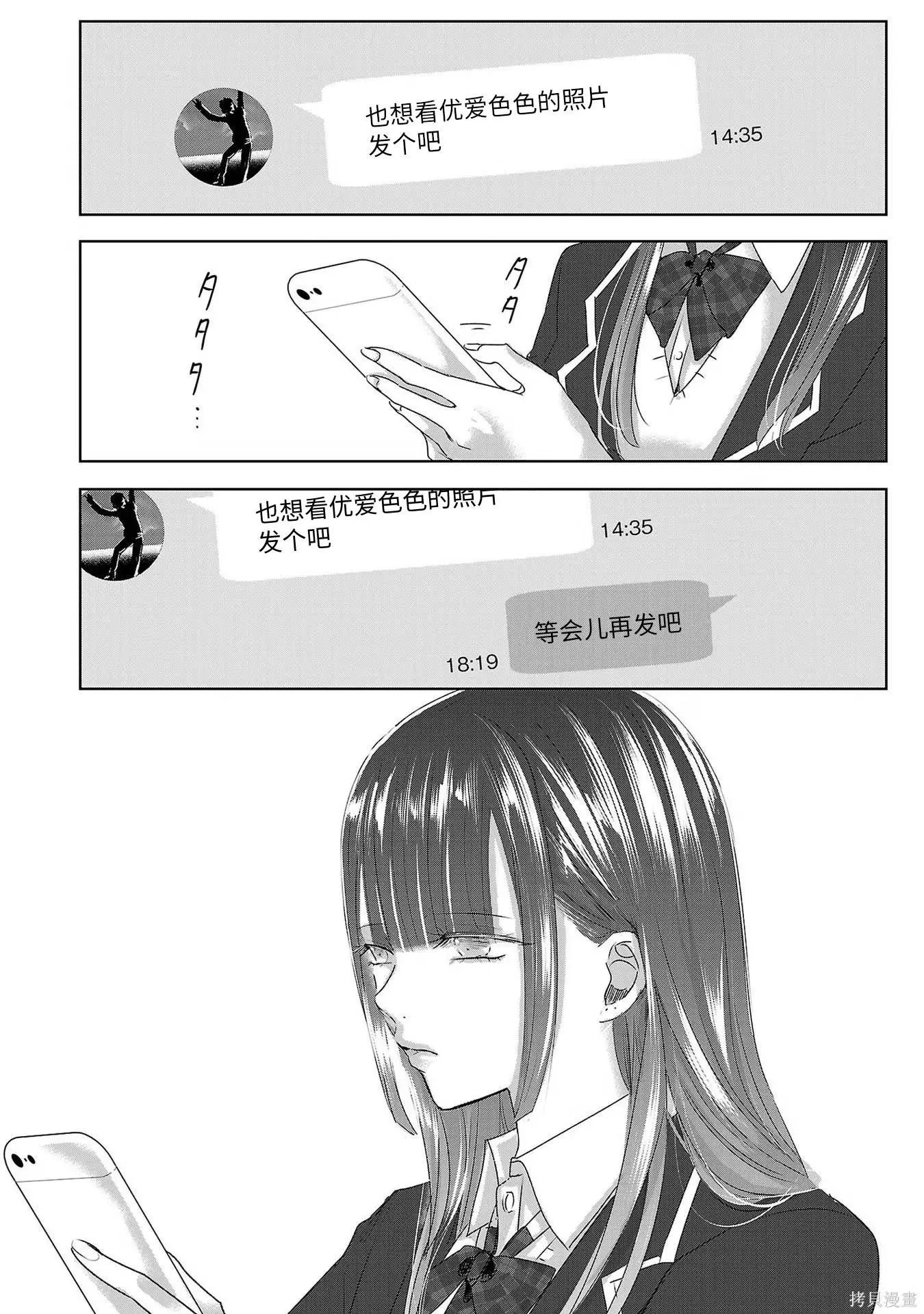 第08卷