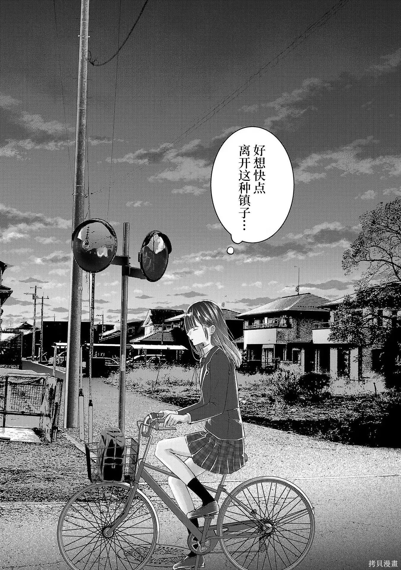 第08卷