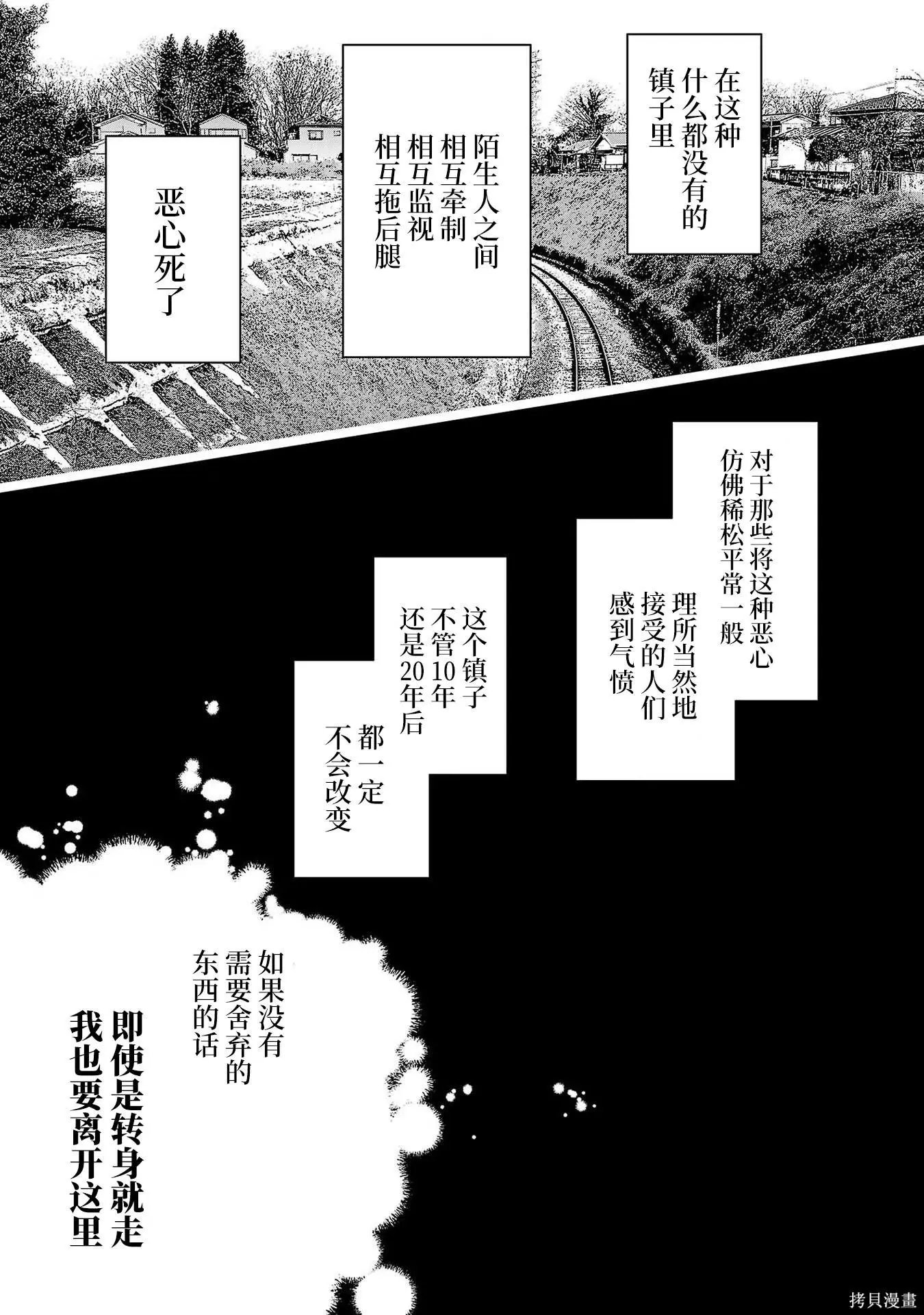 第08卷