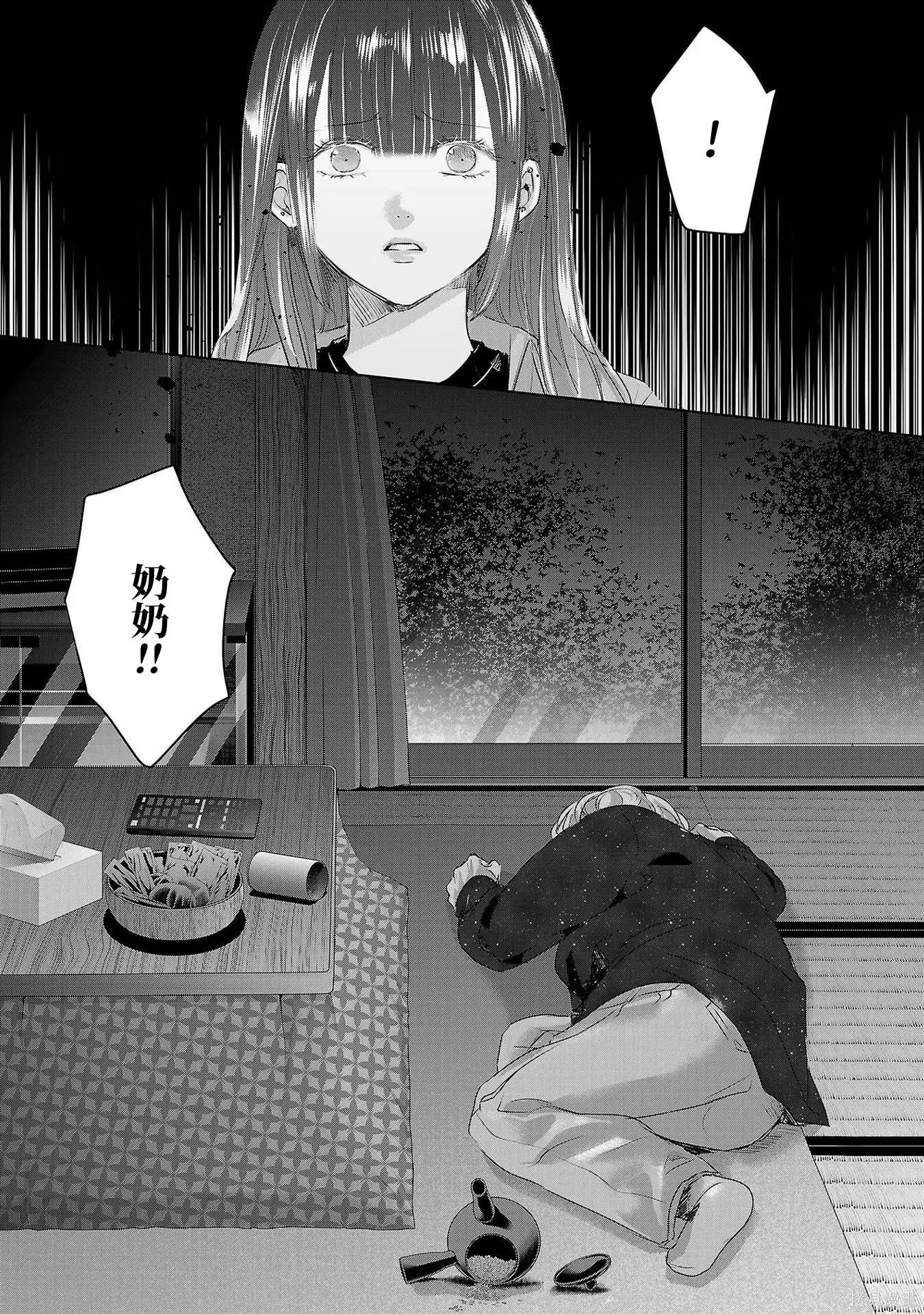 第08卷