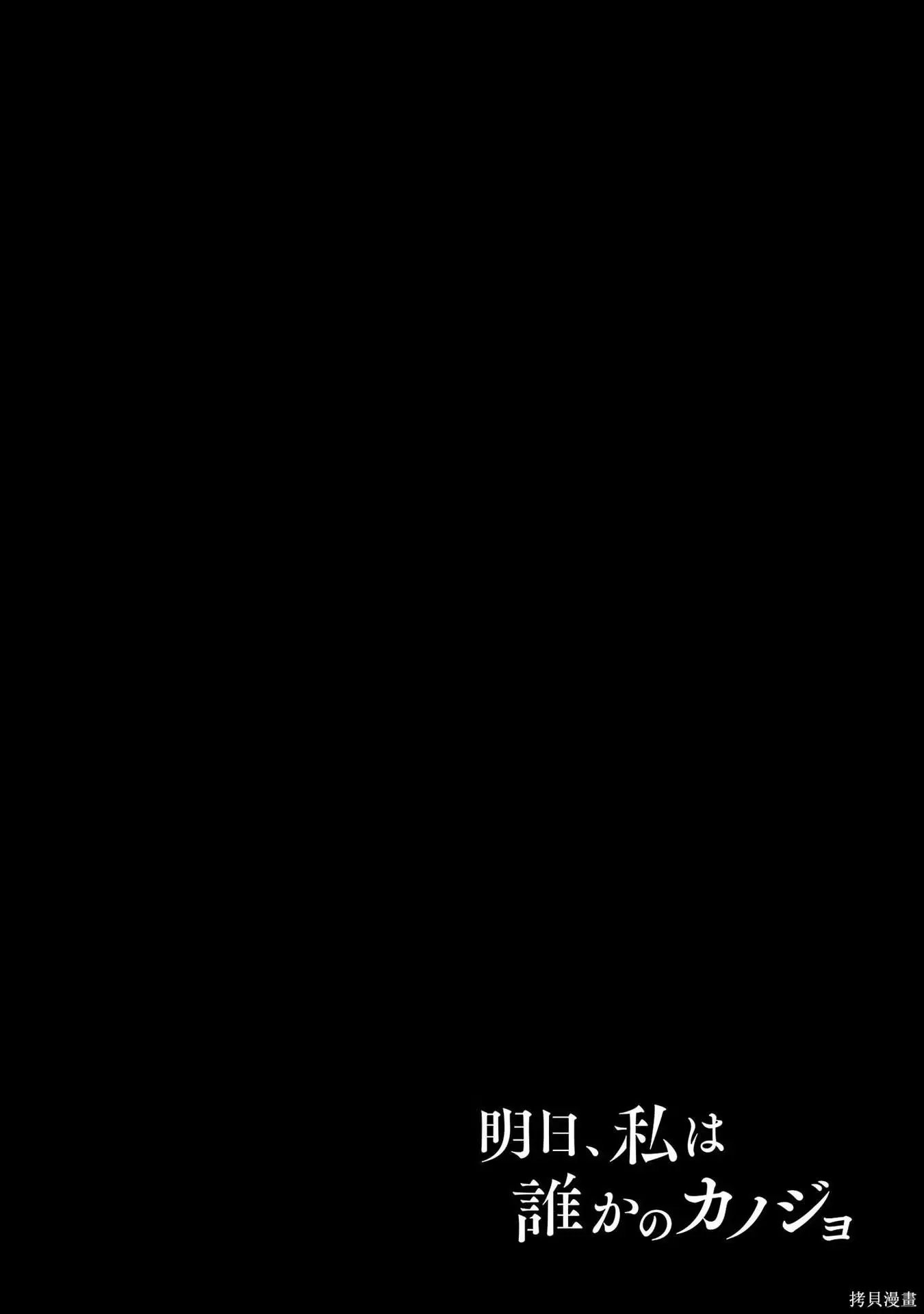 第08卷
