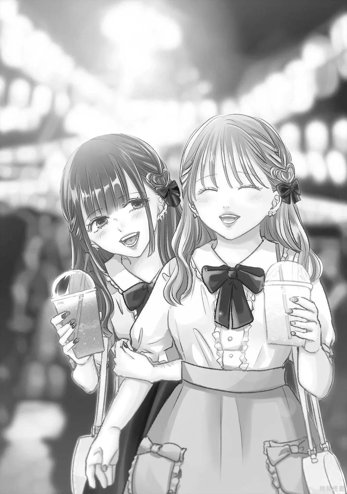 第08卷