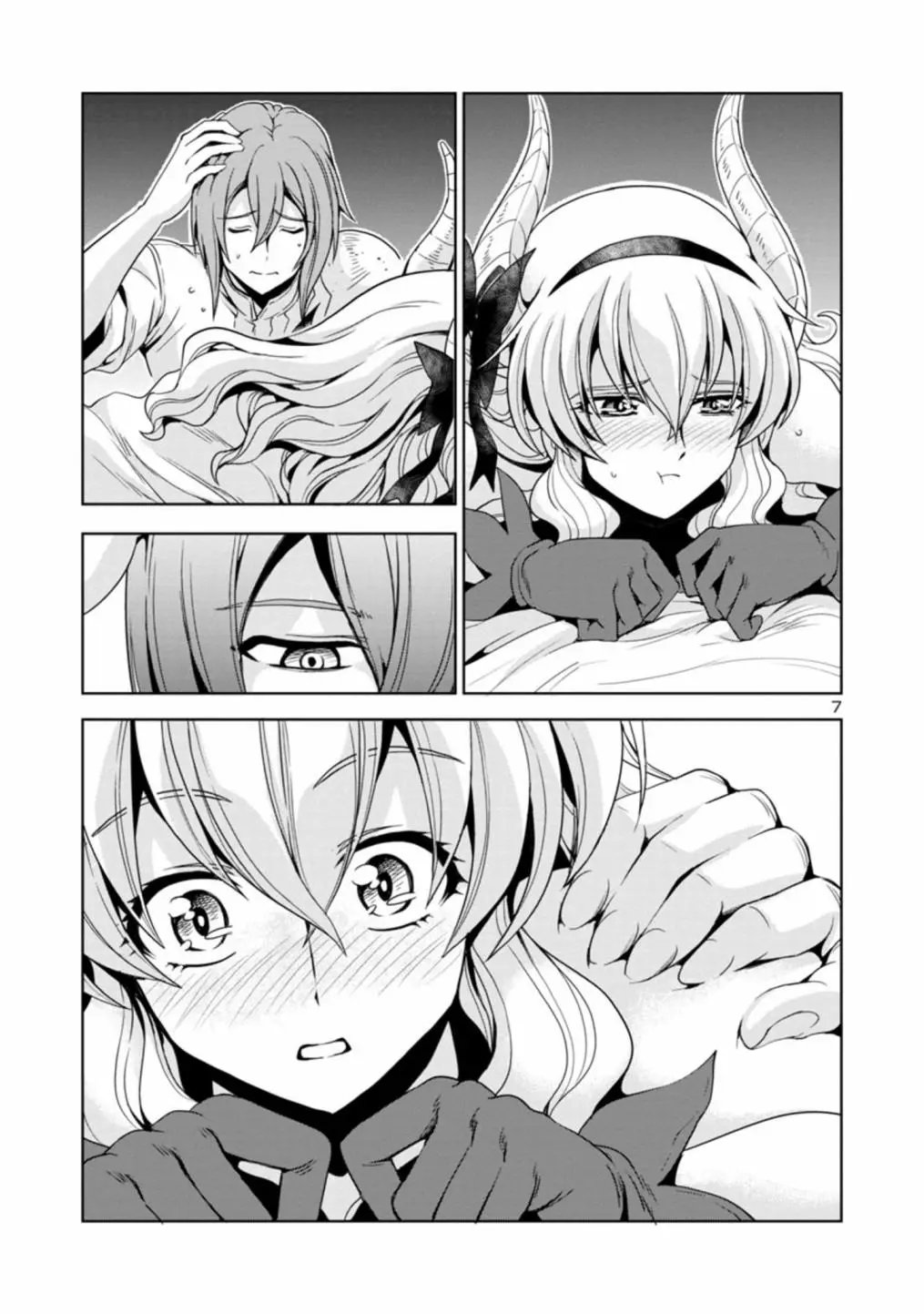 第37话