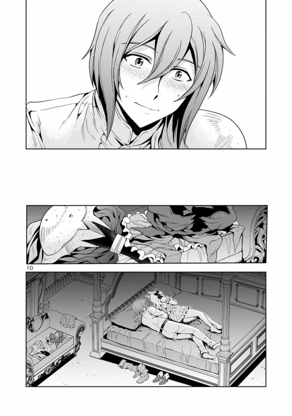 第37话