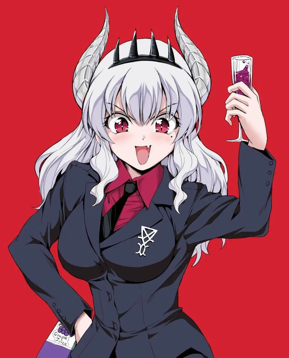 第05话