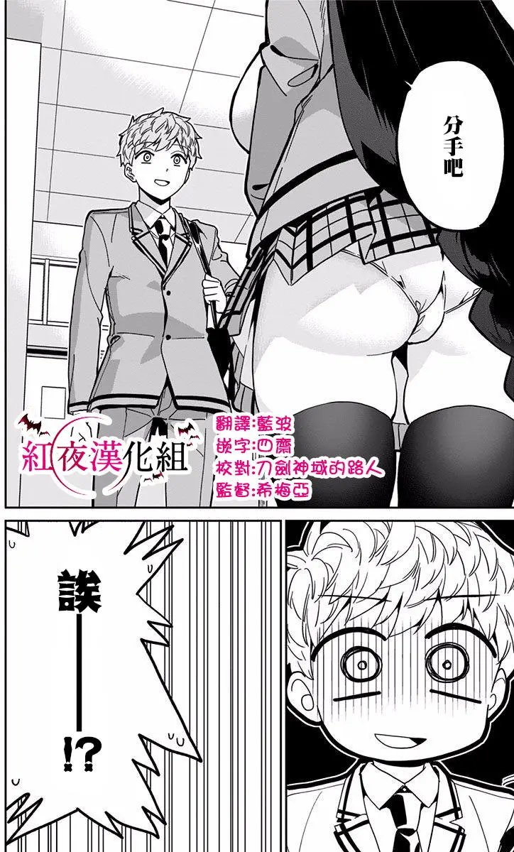 第10回