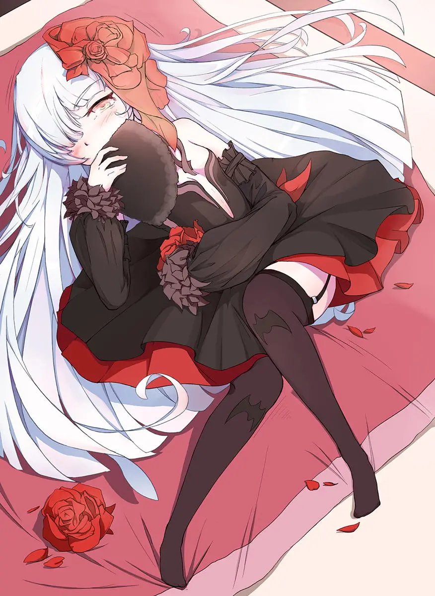 第10回