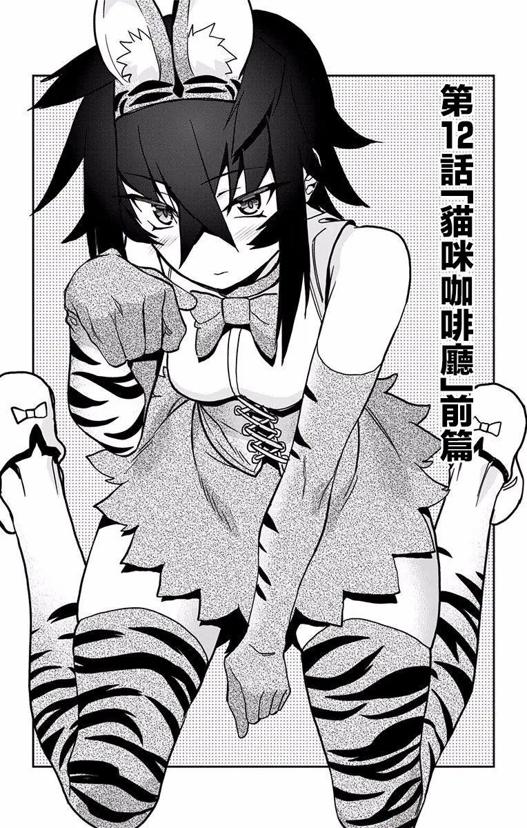 第12回