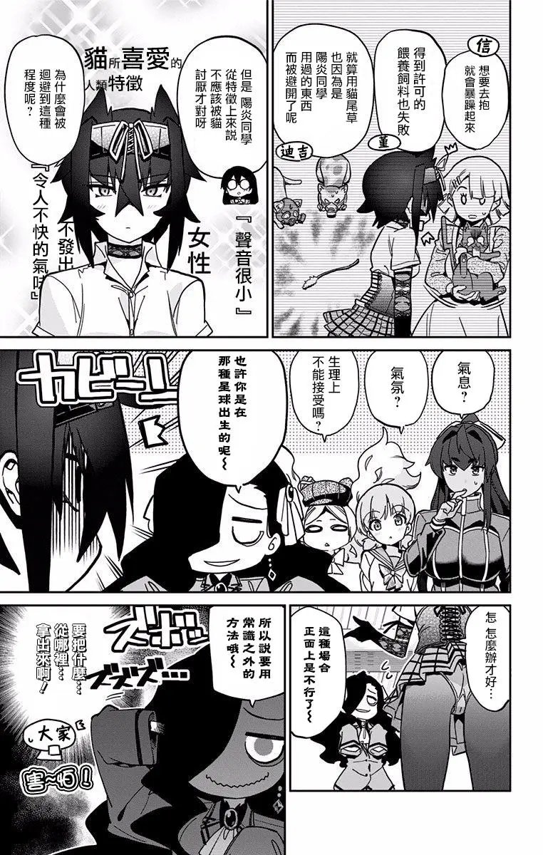 第12回