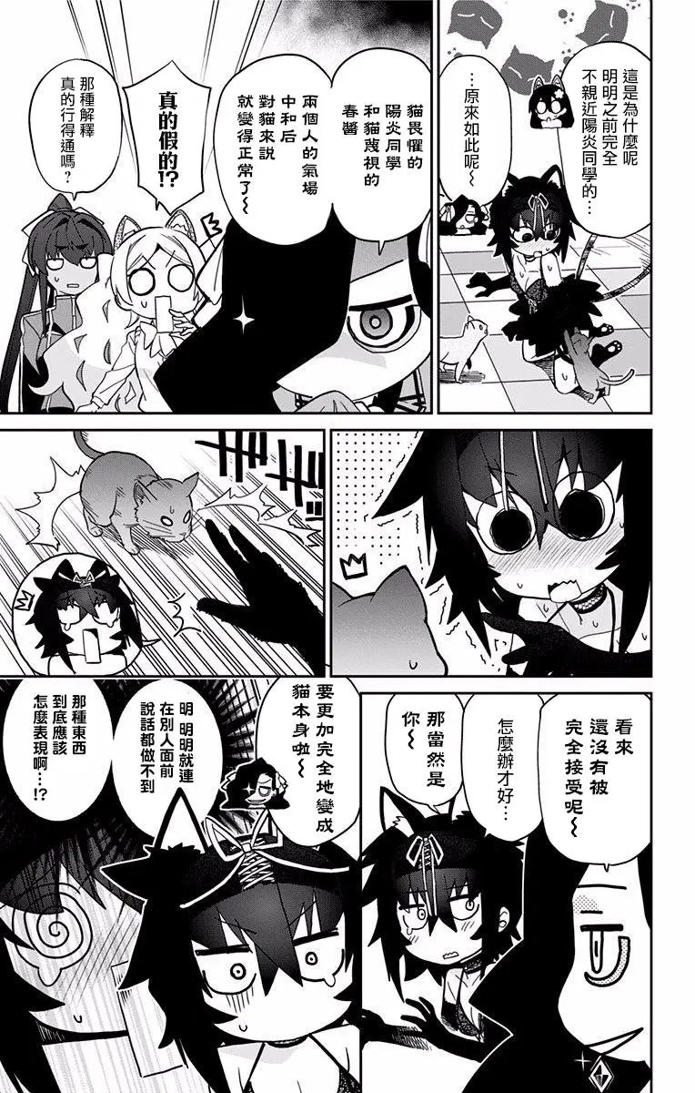第13回