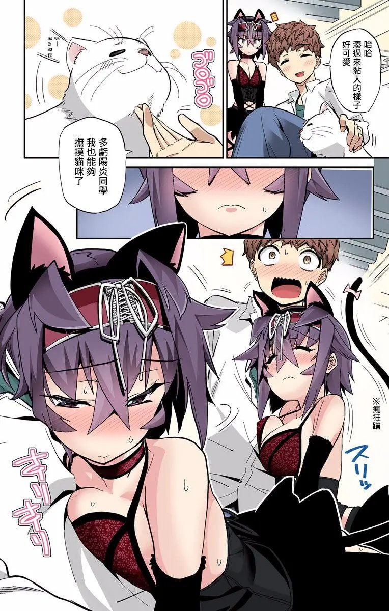 第13回