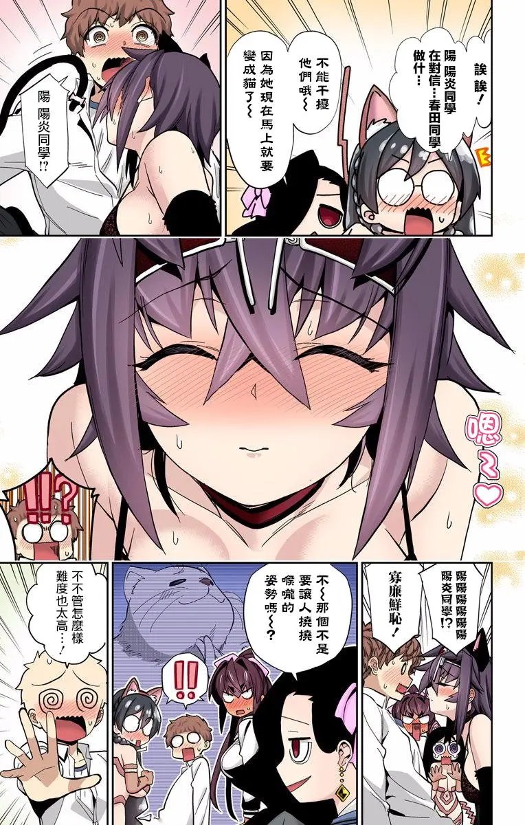 第13回