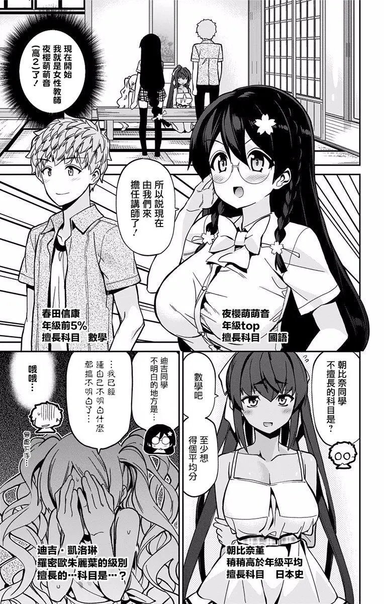 第22回