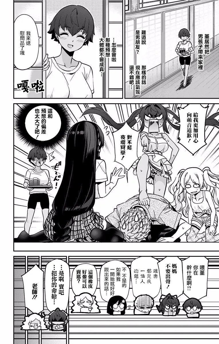 第22回