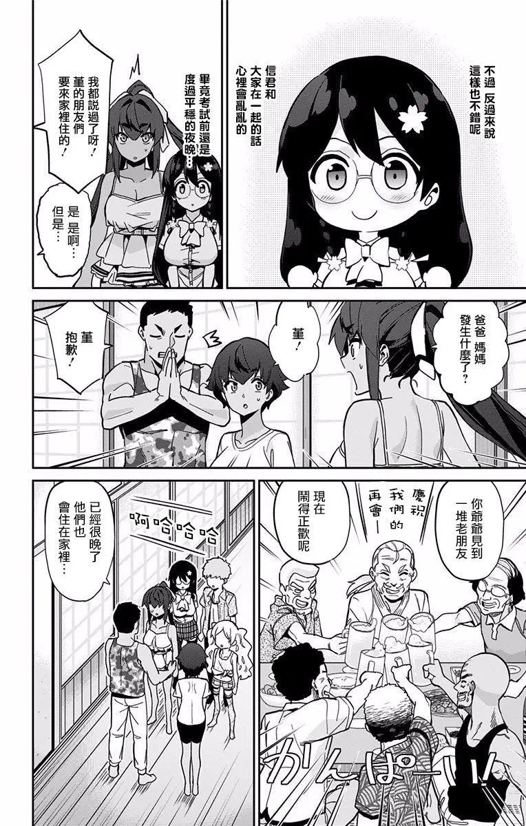 第22回